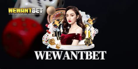 iwantbet 777|IWANTBET.